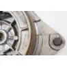 Tambour arriere KAWASAKI ER5 500 1997 - 2006 Tambour arriere KAWASAKI ER5 500 1997 - 2006