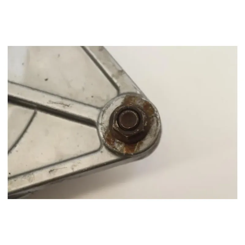 Tambour arriere KAWASAKI ER5 500 1997 - 2006