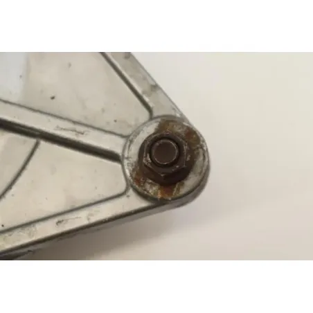 Tambour arriere KAWASAKI ER5 500 1997 - 2006