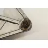 Tambour arriere KAWASAKI ER5 500 1997 - 2006 Tambour arriere KAWASAKI ER5 500 1997 - 2006