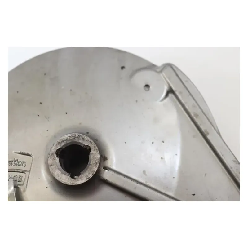 Tambour arriere KAWASAKI ER5 500 1997 - 2006