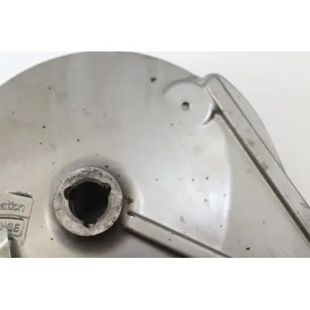 Tambour arriere KAWASAKI ER5 500 1997 - 2006