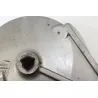 Tambour arriere KAWASAKI ER5 500 1997 - 2006 Tambour arriere KAWASAKI ER5 500 1997 - 2006