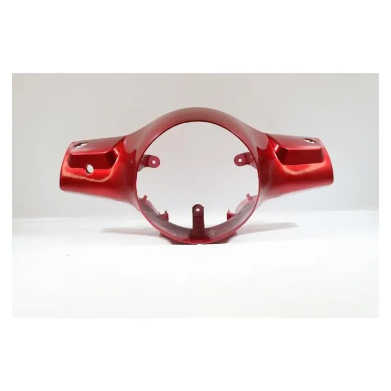 Cache guidon superieur JM MOTORS OLDIES 50 GT 2020 - 2022