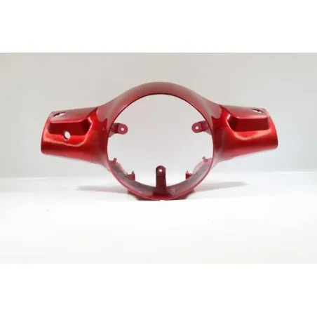 Cache guidon superieur JM MOTORS OLDIES 50 GT 2020 - 2022