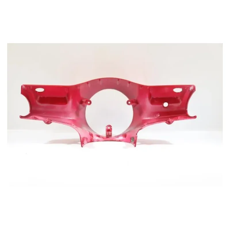 Cache guidon superieur JM MOTORS OLDIES 50 GT 2020 - 2022