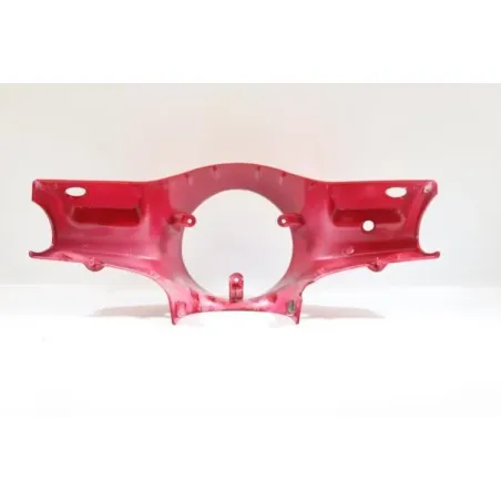 Cache guidon superieur JM MOTORS OLDIES 50 GT 2020 - 2022