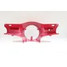 Cache guidon superieur JM MOTORS OLDIES 50 GT 2020 - 2022 Cache guidon superieur JM MOTORS OLDIES 50 GT 2020 - 2022