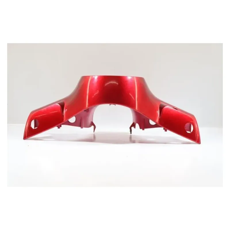 Cache guidon superieur JM MOTORS OLDIES 50 GT 2020 - 2022