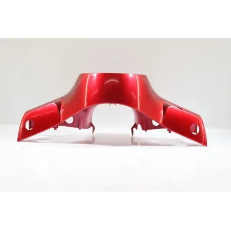 Cache guidon superieur JM MOTORS OLDIES 50 GT 2020 - 2022