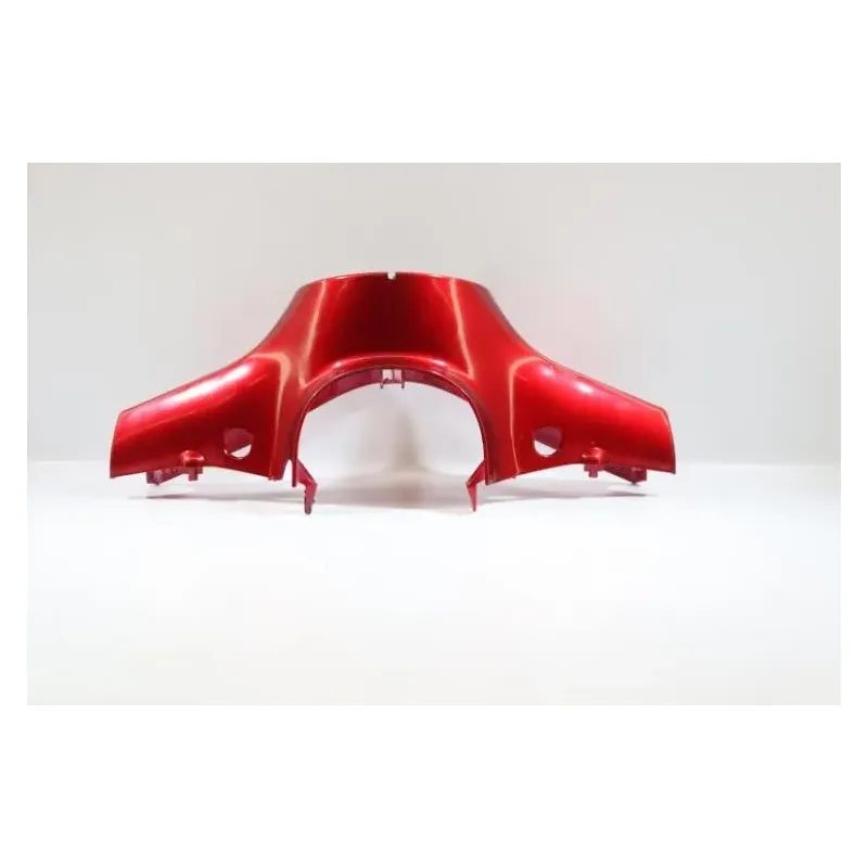 Cache guidon superieur JM MOTORS OLDIES 50 GT 2020 - 2022