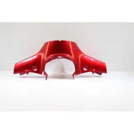 Cache guidon superieur JM MOTORS OLDIES 50 GT 2020 - 2022