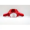 Cache guidon superieur JM MOTORS OLDIES 50 GT 2020 - 2022 Cache guidon superieur JM MOTORS OLDIES 50 GT 2020 - 2022
