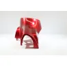 Cache guidon superieur JM MOTORS OLDIES 50 GT 2020 - 2022 Cache guidon superieur JM MOTORS OLDIES 50 GT 2020 - 2022