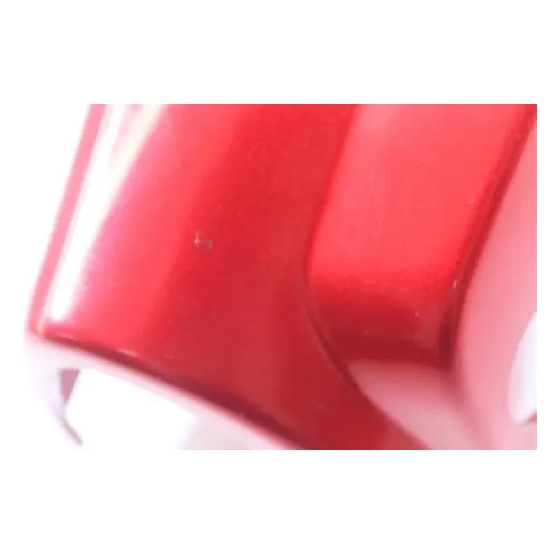 Cache guidon superieur JM MOTORS OLDIES 50 GT 2020 - 2022