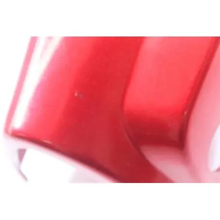 Cache guidon superieur JM MOTORS OLDIES 50 GT 2020 - 2022