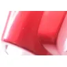 Cache guidon superieur JM MOTORS OLDIES 50 GT 2020 - 2022 Cache guidon superieur JM MOTORS OLDIES 50 GT 2020 - 2022