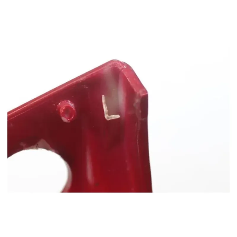 Cache guidon superieur JM MOTORS OLDIES 50 GT 2020 - 2022