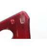 Cache guidon superieur JM MOTORS OLDIES 50 GT 2020 - 2022 Cache guidon superieur JM MOTORS OLDIES 50 GT 2020 - 2022