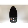 Coffre sous selle JM MOTORS OLDIES 50 GT 2020 - 2022 Coffre sous selle JM MOTORS OLDIES 50 GT 2020 - 2022