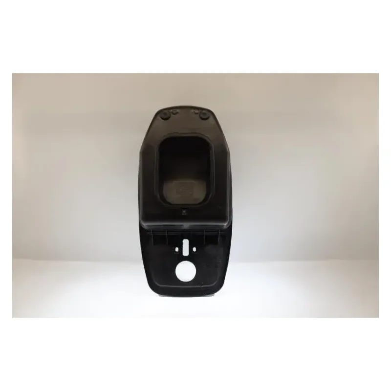 Coffre sous selle JM MOTORS OLDIES 50 GT 2020 - 2022