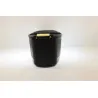Coffre sous selle JM MOTORS OLDIES 50 GT 2020 - 2022 Coffre sous selle JM MOTORS OLDIES 50 GT 2020 - 2022
