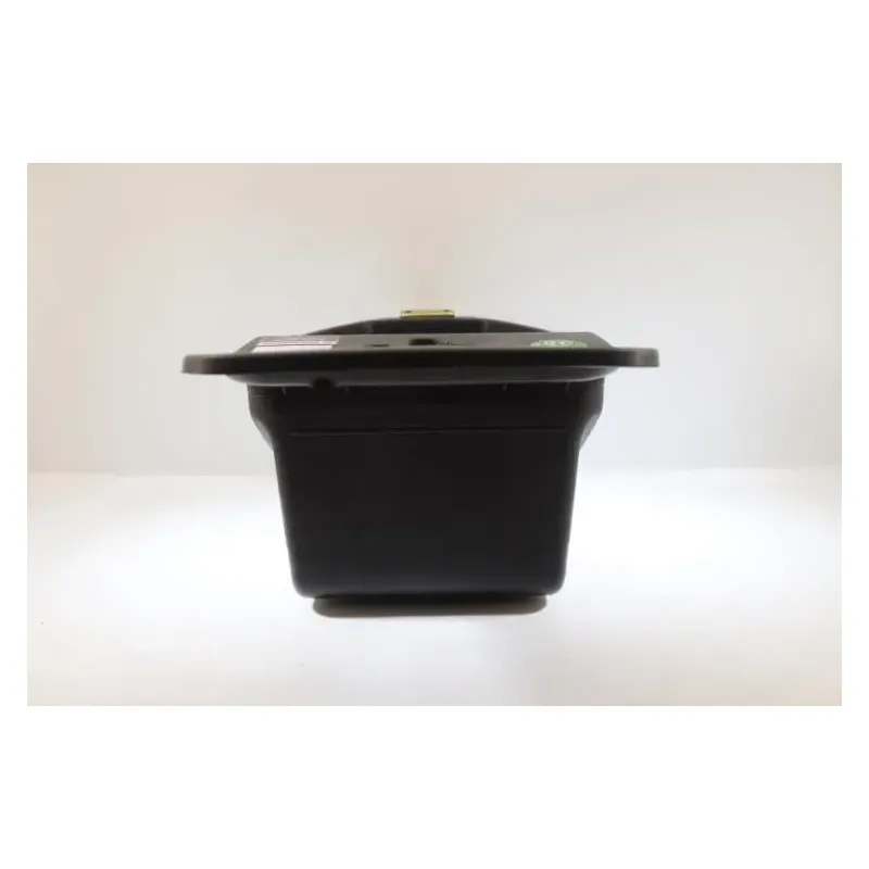 Coffre sous selle JM MOTORS OLDIES 50 GT 2020 - 2022