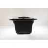 Coffre sous selle JM MOTORS OLDIES 50 GT 2020 - 2022 Coffre sous selle JM MOTORS OLDIES 50 GT 2020 - 2022