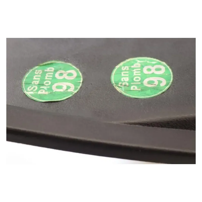 Coffre sous selle JM MOTORS OLDIES 50 GT 2020 - 2022