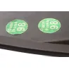 Coffre sous selle JM MOTORS OLDIES 50 GT 2020 - 2022 Coffre sous selle JM MOTORS OLDIES 50 GT 2020 - 2022