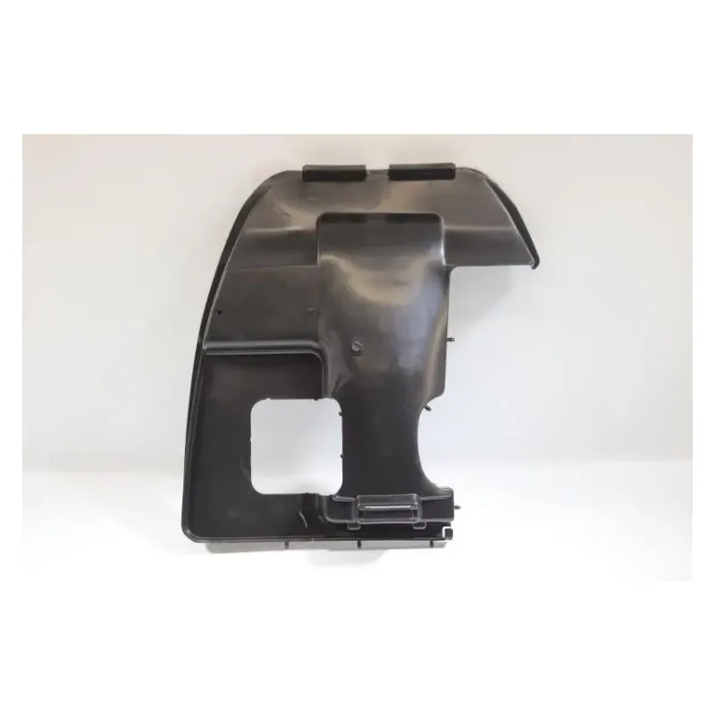 Passage de roue JM MOTORS OLDIES 50 GT 2020 - 2022
