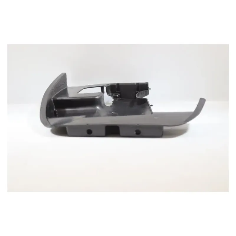 Passage de roue JM MOTORS OLDIES 50 GT 2020 - 2022