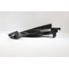 Passage de roue JM MOTORS OLDIES 50 GT 2020 - 2022