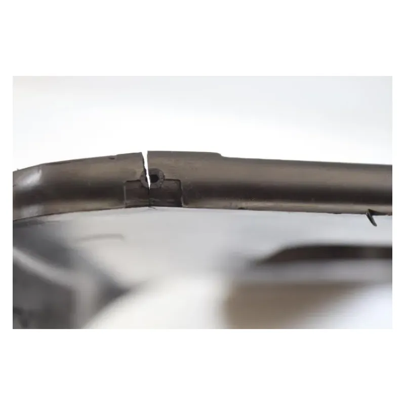 Passage de roue JM MOTORS OLDIES 50 GT 2020 - 2022