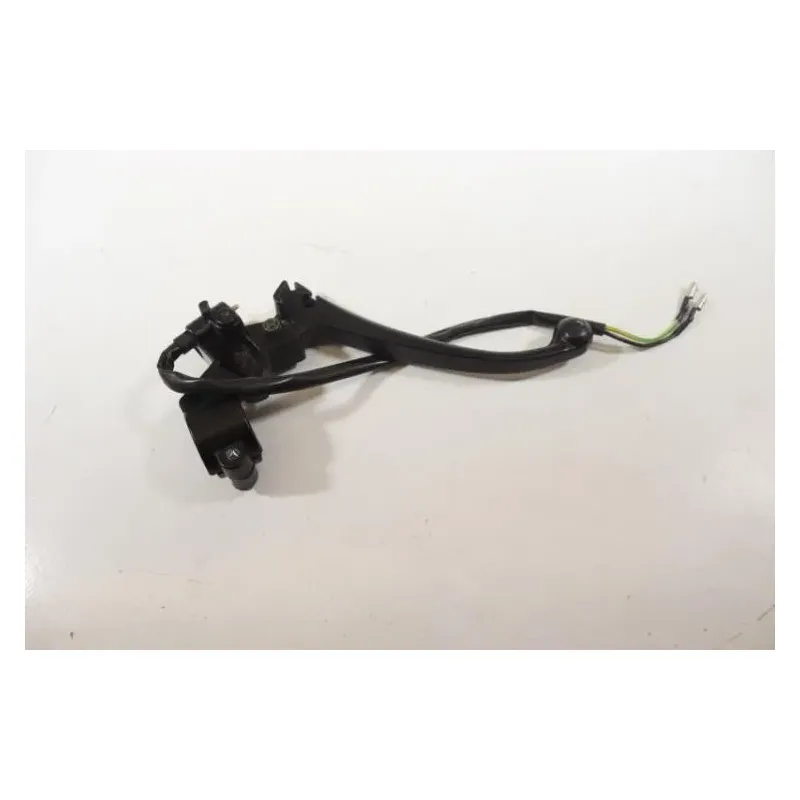 Cocotte d'embrayage gauche JM MOTORS OLDIES 50 GT 2020 - 2022