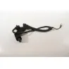 Cocotte d'embrayage gauche JM MOTORS OLDIES 50 GT 2020 - 2022