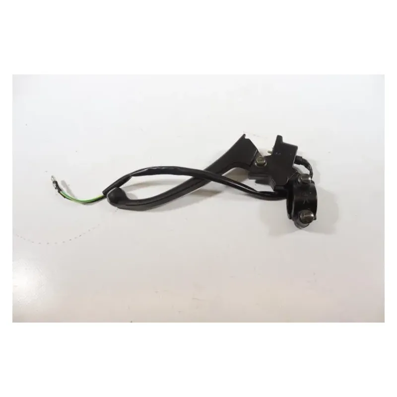 Cocotte d'embrayage gauche JM MOTORS OLDIES 50 GT 2020 - 2022