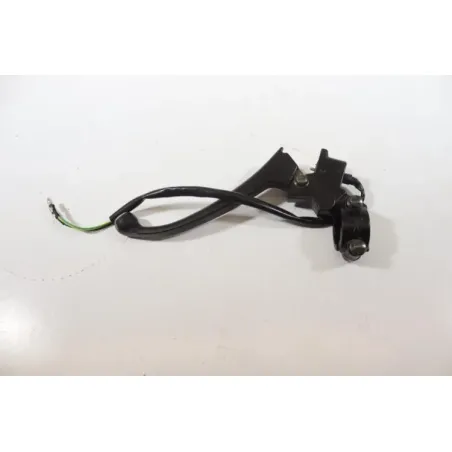 Cocotte d'embrayage gauche JM MOTORS OLDIES 50 GT 2020 - 2022