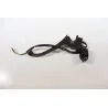 Cocotte d'embrayage gauche JM MOTORS OLDIES 50 GT 2020 - 2022