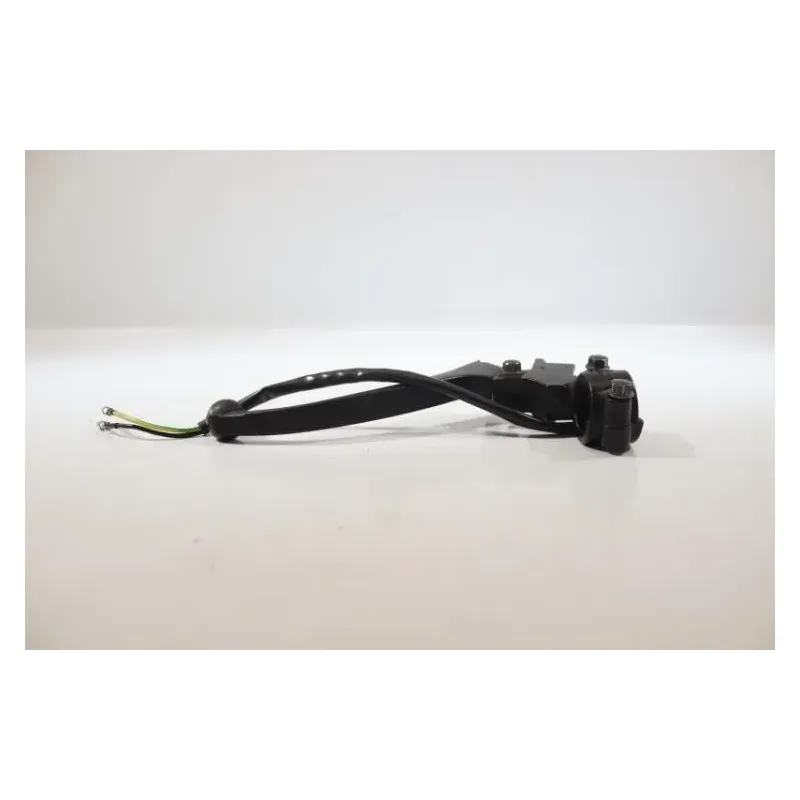 Cocotte d'embrayage gauche JM MOTORS OLDIES 50 GT 2020 - 2022