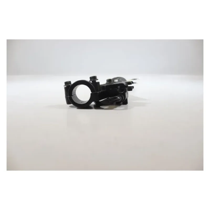 Cocotte d'embrayage gauche JM MOTORS OLDIES 50 GT 2020 - 2022