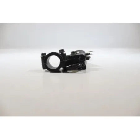 Cocotte d'embrayage gauche JM MOTORS OLDIES 50 GT 2020 - 2022