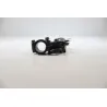 Cocotte d'embrayage gauche JM MOTORS OLDIES 50 GT 2020 - 2022