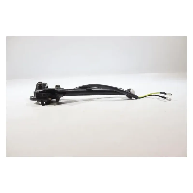 Cocotte d'embrayage gauche JM MOTORS OLDIES 50 GT 2020 - 2022