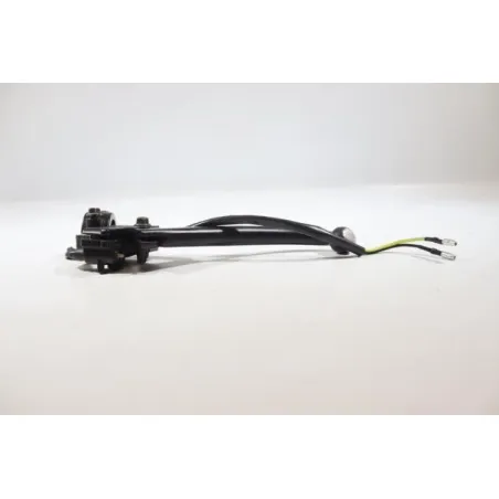 Cocotte d'embrayage gauche JM MOTORS OLDIES 50 GT 2020 - 2022