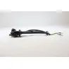Cocotte d'embrayage gauche JM MOTORS OLDIES 50 GT 2020 - 2022