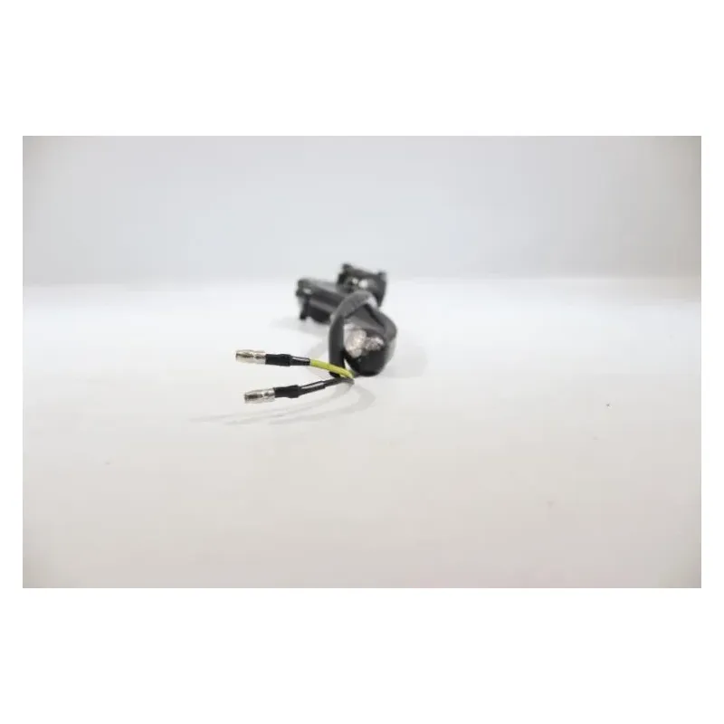 Cocotte d'embrayage gauche JM MOTORS OLDIES 50 GT 2020 - 2022