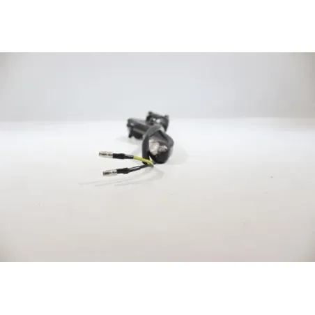 Cocotte d'embrayage gauche JM MOTORS OLDIES 50 GT 2020 - 2022