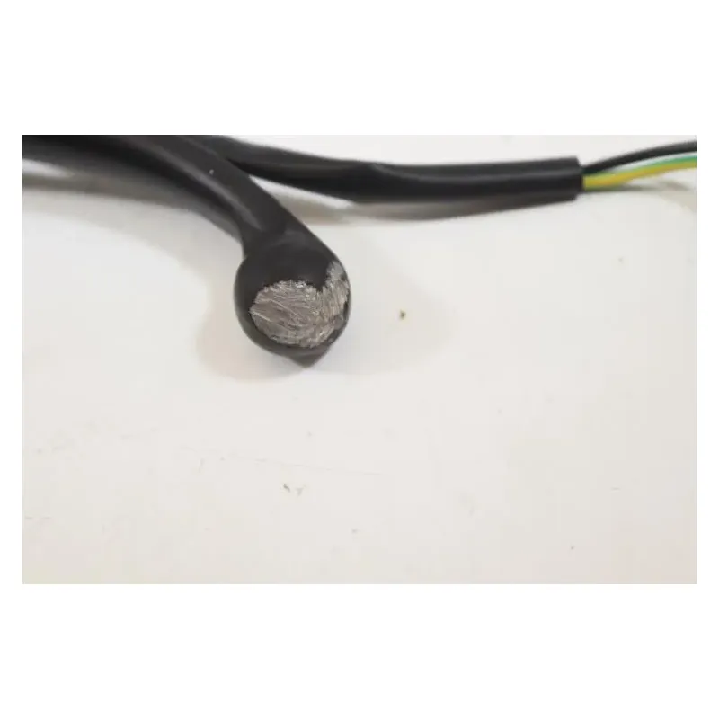 Cocotte d'embrayage gauche JM MOTORS OLDIES 50 GT 2020 - 2022