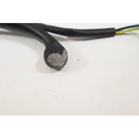Cocotte d'embrayage gauche JM MOTORS OLDIES 50 GT 2020 - 2022